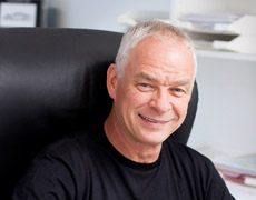 portrait_rudolf_lupfer_2015